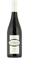 Les Prunelles Syrah 2023