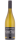 Kaitui Sauvignon Blanc trocken 2023