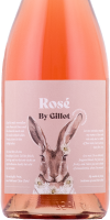 Hase Rosé by Gillot 2023