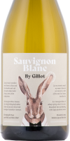 Hase Sauvignon Blanc by Gillot 2023