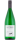 Hausmarke Weiß mild 2023 Literflasche