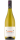 LOrangeraie Viognier 2023