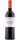 LOrangeraie Cabernet Sauvignon 2022