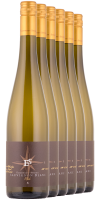 6 x Sauvignon Blanc Goldkapsel 2022 | frei Haus