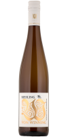 Drache Riesling 2023