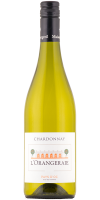 LOrangeraie Chardonnay 2023