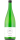 Riesling trocken 2023 Literflasche