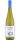 FREI HAUS 6 x Sauvignon Blanc trocken 2023