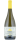 Cape of Good Hope Serruria Chardonnay 2022