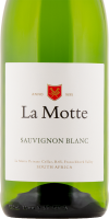 La Motte Sauvignon Blanc 2023