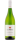 La Motte Sauvignon Blanc 2023