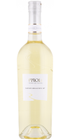 FREI HAUS 6 x Pipoli Greco Fiano Basilicata 2023