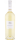 FREI HAUS 6 x Pipoli Greco Fiano Basilicata 2023