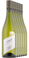 FREI HAUS 6 x Sauvignon Blanc TERROIR 2022