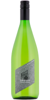 FREI HAUS 6 x Grüner Veltliner LANDWEIN Literflasche