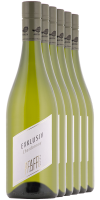 FREI HAUS 6 x Chardonnay EXKLUSIV 2023