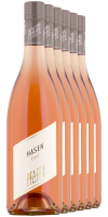 FREI HAUS 6 x Rosé HASEN 2023