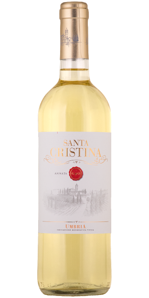 Santa Cristina Bianco Umbria IGT 2023