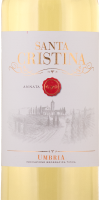 Santa Cristina Bianco Umbria IGT 2023