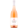 Pinotage Rosé 2024