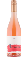 FREI HAUS 6 x Rosé 2023