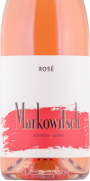 FREI HAUS 6 x Rosé 2023