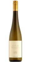 Grüner Veltliner Nussberg 2023