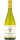 Montes Alpha Chardonnay 2022