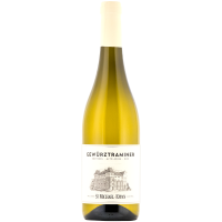 Gewürztraminer 2022