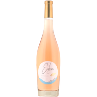 Eden Rosé 2023