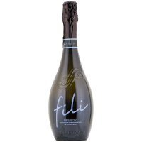 Fili Prosecco Spumante Extra Dry