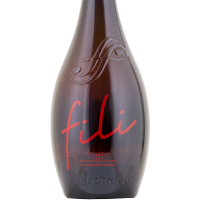 Fili Frizzante Rosato