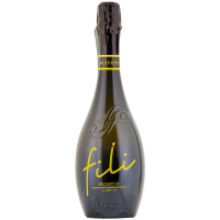 Fili Prosecco Spumante Brut Millesimato 2023