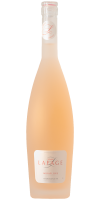 Miraflors Rosé 2023