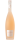 Miraflors Rosé 2023