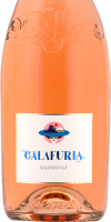 Calafuria Negroamaro Rosato 2023