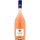 Calafuria Negroamaro Rosato 2023