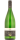 Riesling trocken 2023 Literflasche