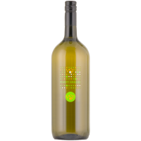 Villa Santa Flavia Pinot Grigio 2023 Magnumflasche