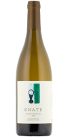 Gewürztraminer 2023